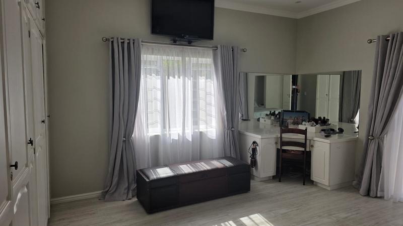 3 Bedroom Property for Sale in Albertinia Western Cape